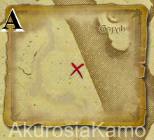 /assets/img/TreasureMaps/Vergilbte Gajaleder-Schatzkarte/Labyrinthos/A.webp